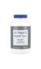 The Vitamin Shoppe, Ultimate Man® 50+, мультивитамины и мультиминералы, 180 таблеток