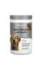 NaturVet, Senior Advanced Joint Health, для собак, 60 жевательных таблеток, 180 г (6,3 унции)