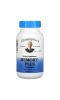 Christopher's Original Formulas, Формула Memory Plus, 450 мг, 100 растительных капсул