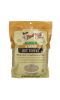 Bob's Red Mill, Organic 6 Grain Hot Cereal with Flaxseed, 24 oz (680 g)