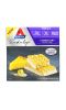Atkins, Endulge, Lemon Tart, 5 Bars, 1.2 oz (34 g) Each