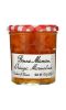 Bonne Maman, Orange Marmalade, 13 oz (370 g)