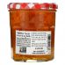 Bonne Maman, Orange Marmalade, 13 oz (370 g)