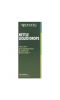 Havasu Nutrition, жидкие капли с крапивой, 30 мл (1 жидк. унция)