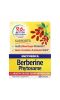 Enzymedica, Бербериновые фитосомы, 60 капсул