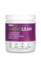 RSP Nutrition, AminoLean, 5 г аминокислот и заряд энергии, вкус винограда, 303 г (10,7 унции)