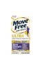 Schiff, Move Free Joint Health, Ultra, Bone Strength Support, 30 Coated Tablets