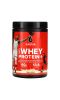 Six Star, Elite Series, 100% Whey Protein Plus, Vanilla Cream, 1.81 lbs (821 g)