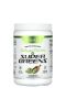 Snap Supplements, Коллагеновые пептиды и зелень, 321,6 г (11,34 унции)