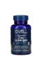 Life Extension, Цинковые вегетарианские леденцы усовершенствованной формулы, 30 шт.
