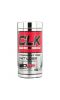 Cellucor, CLK, Stimulant Free Fat Loss, Raspberry Flavored, 90 Softgels