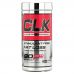 Cellucor, CLK, Stimulant Free Fat Loss, Raspberry Flavored, 90 Softgels