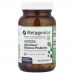 Metagenics, UltraFlora® Balance Probiotic, 60 Capsules