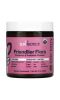 Sunbiotics, Just 4 Kids! Potent Probiotics with Organic Prebiotics Powder, Bountiful Berry, 2 oz (57 g)