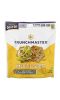 Crunchmaster, Multi-Seed, запеченные рисовые крекеры, Ultimate Everything, 113 г (4 унции)