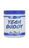 Ronnie Coleman, Signature Series, Yeah Buddy, энергетический порошок перед тренировкой, манго и ананас, 270 г (9,5 унции)
