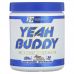 Ronnie Coleman, Signature Series, Yeah Buddy, энергетический порошок перед тренировкой, манго и ананас, 270 г (9,5 унции)
