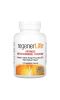 Natural Factors, RegenerLife, оптимизация функции митохондрий, 120 вегетарианских капсул