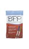 Fairhaven Health, BFP, Ovulation & Pregnancy Test Strips For Trying-To-Conceive Women, 40 Ovulation & 10 Pregnancy Tests