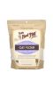 Bob's Red Mill, Oat Flour, Whole Grain, 20 oz (567 g)