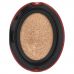 TIRTIR, Mask Fit Red Cushion, 22C, персиково-бежевый, 18 г (0,63 унции)