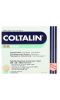 Fortune Pharm, колталин, 36 таблеток