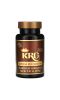 Prince of Peace, Prince Gold, корейский красный женьшень, 518 мг, 50 капсул