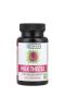 Zhou Nutrition, Milk Thistle, Live Support Formula, 450 mg, 60 Tablets
