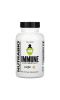 NutraBio Labs, Immune, 90 V-Caps