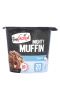 FlapJacked, Mighty Muffin, с пробиотиками, Сморес, 1,94 унции (55 г)