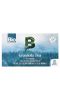 Bio Nutrition, чай гравиола, без кофеина, 30 чайных пакетиков, 56 г (2 унции)