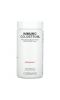 Codeage, Immuno Colostrum, 180 капсул