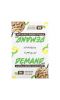 Controlled Labs, Demand Bar, шоколадная крошка, тесто для печенья с арахисовой пастой, 12 батончиков по 60 г (2,12 унции)