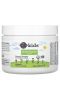 Garden of Life, детские мультивитамины 2.11 oz (60 g) Powder