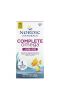Nordic Naturals, Комплексные витамины Omega со вкусом лимона для детей и подростков, 500 мг, 180 жевательных гелевых капсул