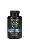 Zhou Nutrition, Iron Beard, 60 Veggie Capsules