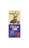 NaturaNectar, Bee Hero Throat Kids, Natural Propolis Spray, Berry Blast, 30 ml
