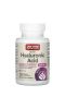 Jarrow Formulas, Гиалуроновая кислота, 120 растительных капсул
