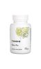Thorne, Relora Plus, 60 капсул
