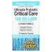 Natural Factors, Ultimate Probiotic Critical Care, 100 Billion CFU, 30 Vegetarian Capsules