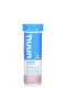 Nuun, Hydration, Sport, Effervescent Electrolyte Supplement, Strawberry Lemonade, 10 Tablets