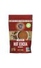 Coconut Cloud, Vegan Hot Cocoa, Original, 7 oz (198 g)