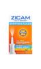 Zicam, Cold Remedy, спрей для носа без капель, 15 мл (0,5 жидк. Унции)