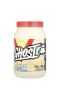Ghost, Сывороточный протеин, Cereal Milk®, 924 г (2 фунта)
