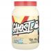 Ghost, Сывороточный протеин, Cereal Milk®, 924 г (2 фунта)