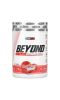 EHPlabs, Beyond BCAA + EAA, малиновое освежение, 492 г (17,3 унции)