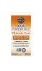 Garden of Life, Сырые пробиотики для наилучшей поддержки, 30 капсул на растительной основе (Ice)