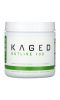 Kaged, Outlive 100, органическая зелень-суперфуды, со вкусом яблока и корицы, 510 г (18 унций)