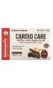 BareOrganics, Cardio Care, кофе с суперфудами, средней обжарки, 10 чашек по 11,5 г (0,41 унции)