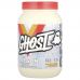 Ghost, Vegan Protein, Peanut Butter Cereal Milk®, 989 г (2,2 фунта)